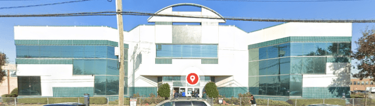 Queens NY DMV Road Test Routes