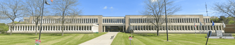Monticello NY Driving Test Routes