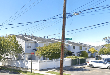 Staten Island DMV Road Test Routes