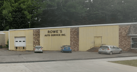 Oneonta Driving Test Routes