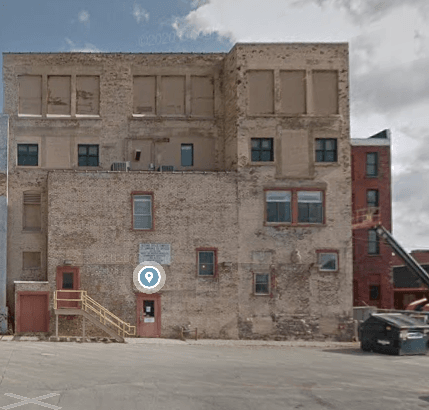Ogdensburg NY Driving test routes